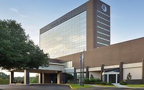 Doubletree By Hilton Lafayette